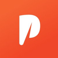 PerfectHQ, LLC logo - Similar company to Desire Path Agency