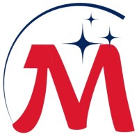 The Mirage Studios logo - Similar company to Sate Gaming
