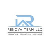 Renova Team, LLC logo - Similar company to Crain Atlantis