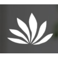 Sprouting Assets