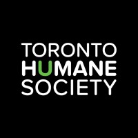 Toronto Humane Society logo - Similar company to Humane Canada