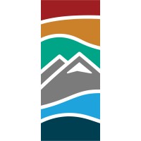 The Foundation for Natural Resources and Energy Law logo - Similar company to The Bahamas Natural Resources Foundation