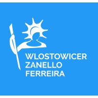 WLOSTOWICER ZANELLO FERREIRA - Nouvel Acte logo - Similar company to Delivract