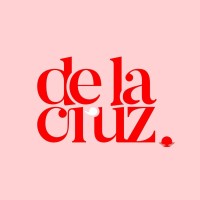 de la cruz logo - Similar company to Rimas Publishing