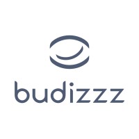 Budizzz logo - Similar company to Ecatalog