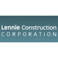 Lennie Construction Corp