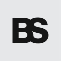 Blakester Studio logo - Similar company to Uncharted Global