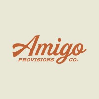 Amigo Provisions Company