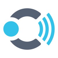 ClapSens logo - Similar company to Assur Connect