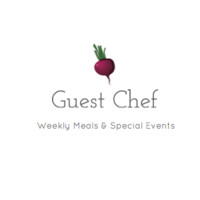 Guest Chef Personal Chef And Catering Service
