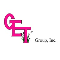 GET Group, Inc. logo - Similar company to Royalty Administration International Cv