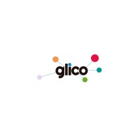 Glicoseg