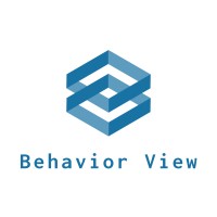 Behavior View logo - Similar company to Conscious Puzzles