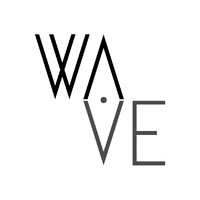WA.VE Arquitetura e Interiores logo - Similar company to Studio Lev Arquitetura E Interiores