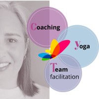 Despertar logo - Similar company to Despertar