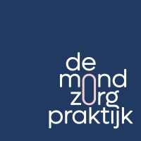 De Mondzorgpraktijk logo - Similar company to Gazeteciler Cemiyeti