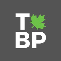 The Brock Press