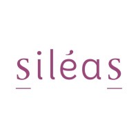 Siléas Avocats logo - Similar company to Impala Avocats