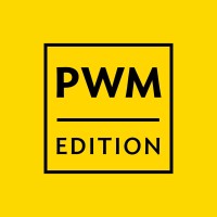 Polskie Wydawnictwo Muzyczne logo - Similar company to Gosuite