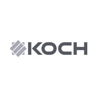 Koch Türen logo - Similar company to Chainwiz