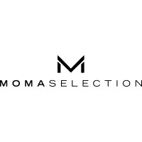 MOMA SELECTION logo - Similar company to Nomadpay