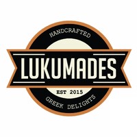 Lukumades Australia logo - Similar company to Ubrix