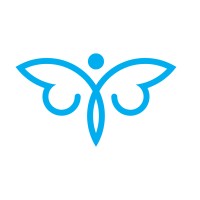 ButterflAI logo - Similar company to Prodatasec