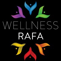 Wellness Rafa logo - Similar company to Brava Innova