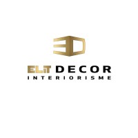 Elit Decor Interiorisme logo - Similar company to Vippa-Bcn