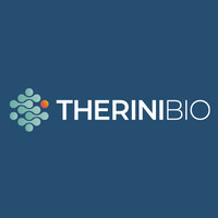 Therini Bio, Inc. logo - Similar company to Qlsf Biotherapeutics, Inc.