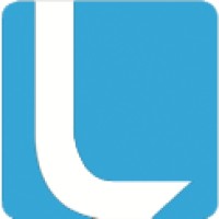 LiMES - Immersive Solutions GmbH logo - Similar company to Colbert Artists Management