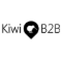 Kiwi Local