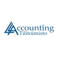 L&L Accounting Oy