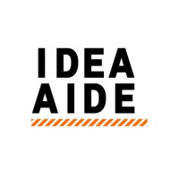 Ideaaide