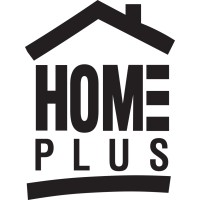 HomePlus Waikato logo - Similar company to Homeplus