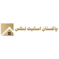 Pakistan Estates Links logo - Similar company to Aprea