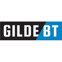 Gilde-BT logo - Similar company to Proact Software Bv
