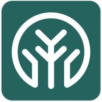 Quercus Interior Projects Ltd logo - Similar company to Oates Flooring & Blinds