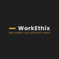 -WorkEthix logo - Similar company to Acro Companion
