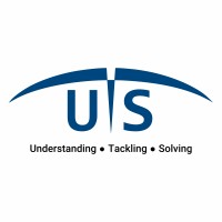 UTS CONSULTING SERVICES PRIVATE LIMITED logo - Similar company to Kumar Sanjeev & Associates