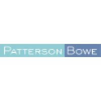 Patterson Bowe