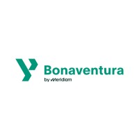 Bonaventura Infrastruktur GmbH logo - Similar company to Gls Bau Und Montage Gmbh