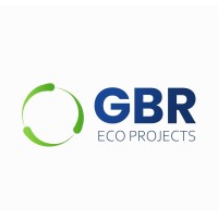GBR Eco Projects logo - Similar company to Alphabit Networks