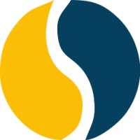 Zoetermeerse Uitdaging logo - Similar company to Sroi Performance