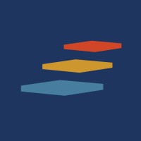 Elevated Property Management logo - Similar company to Lodgingiq