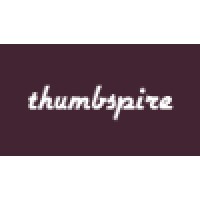 Thumbspire