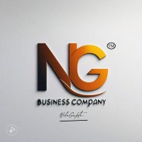 NG Business Company logo - Similar company to The Matrix Media