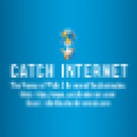 Catch Internet