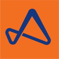 Autoagent logo - Similar company to Data+