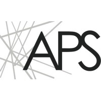 APS Acoustics logo - Similar company to Lbi Boyd